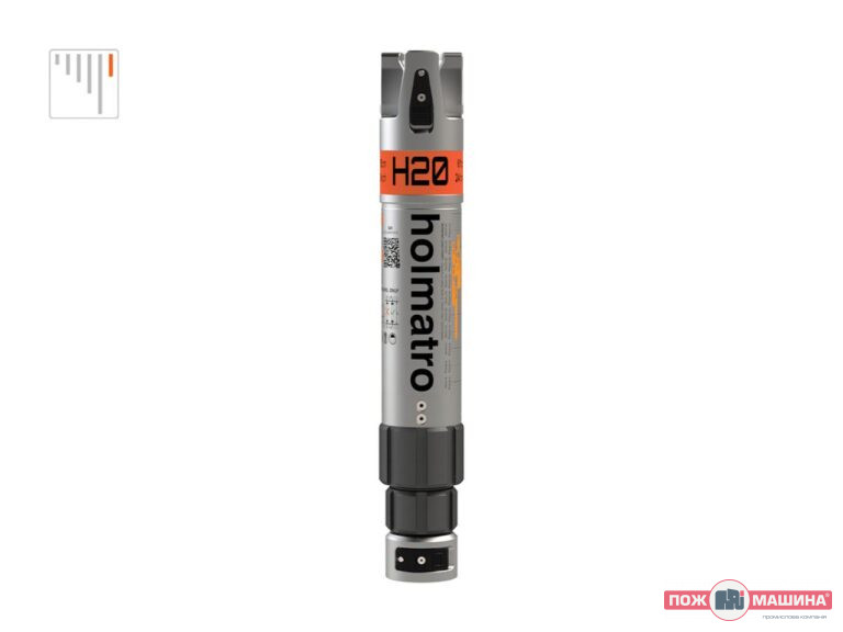 Розпірка H20 Holmatro