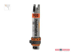 Стабілізаційне обладнання Powershore Holmatro