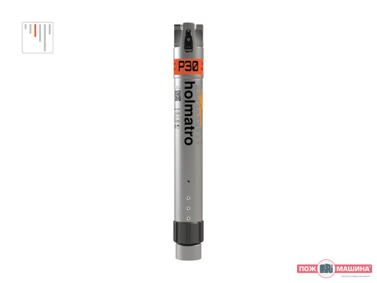 Розпірка P30 Holmatro