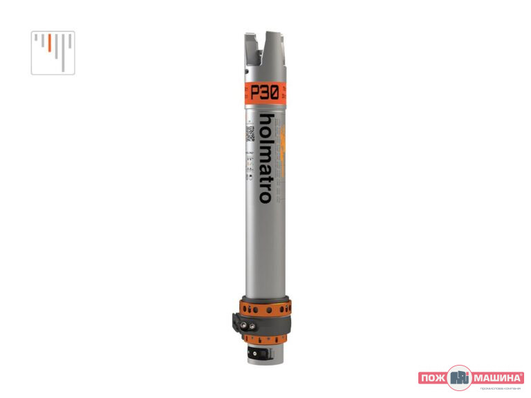 OmniLock Розпірка P30OL Holmatro