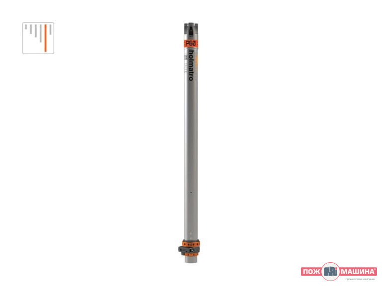 OmniLock Розпірка P60OL Holmatro