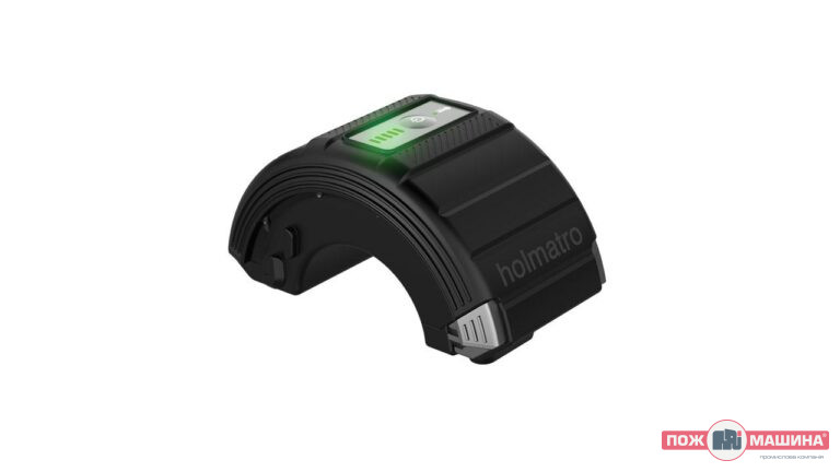 Батарея PBPA287