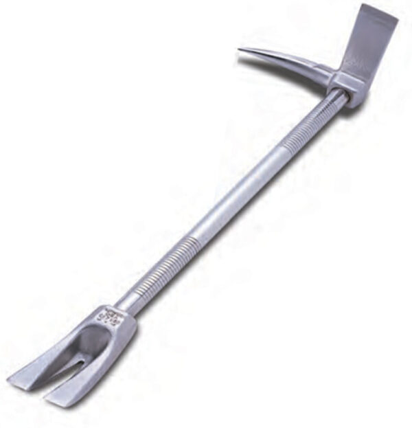Dönges-Hooligan Tool 42"