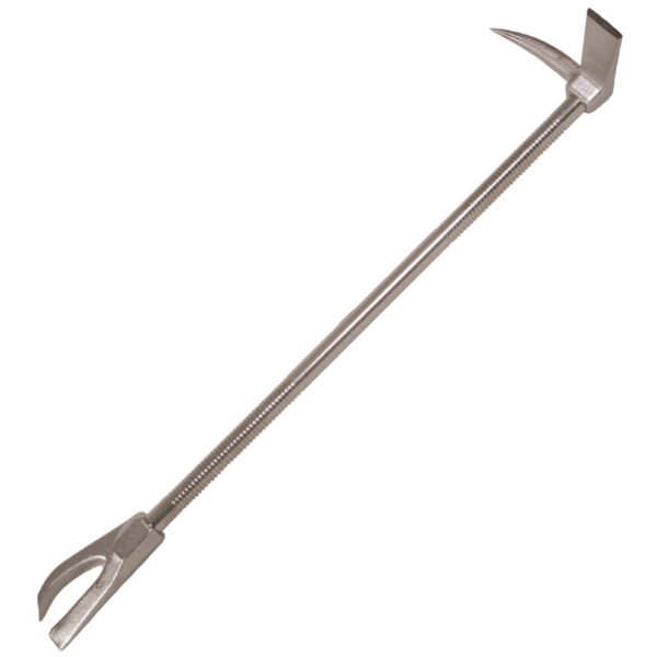 Dönges-Hooligan Tool 36" with Cutting Claw - Зображення 3