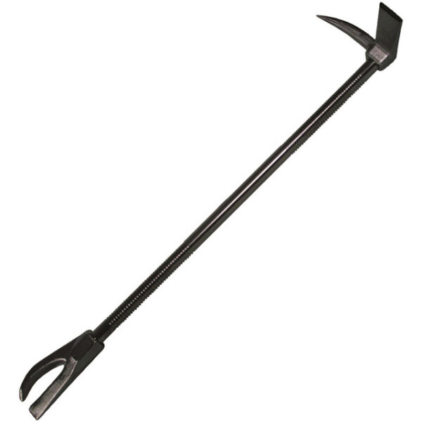 Dönges-Hooligan Tool 36" with Cutting Claw - Зображення 2