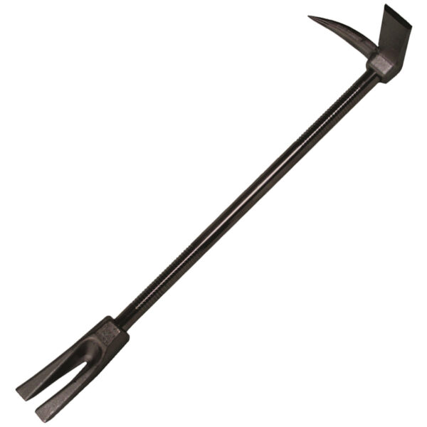 Dönges-Hooligan Tool 42" - Зображення 4