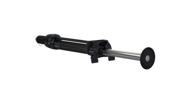 Відкривач DR200 Holmatro - Зображення 2