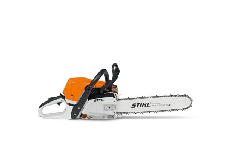 Бензопилка Stihl MS 362 C-M (комплект: Бензопилка Stihl MS 362 C-M) Stihl,
