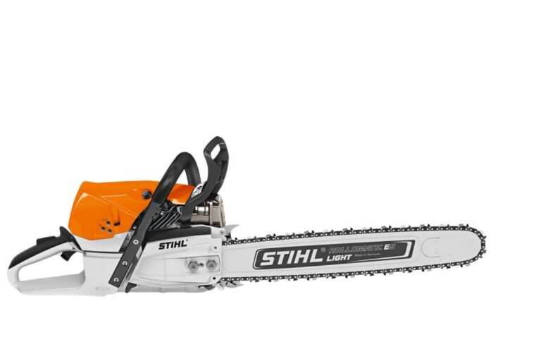 Бензопилка Stihl MS 462 C-M R (комплект: Бензопилка Stihl MS 462 C-M R) Stihl