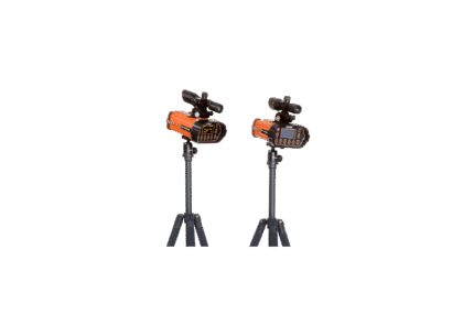 Система моніторингу стійкості LEADER SENTRY B2