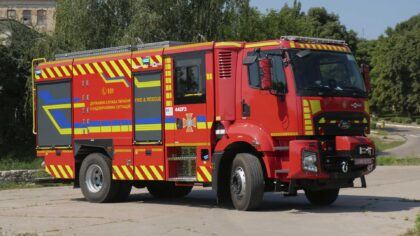 АC-5-50 (1833)-442F3