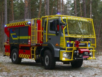 APC-4500-10/2400-541J