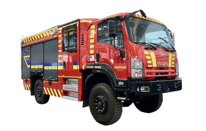 APC-3000-10/2400-520IS